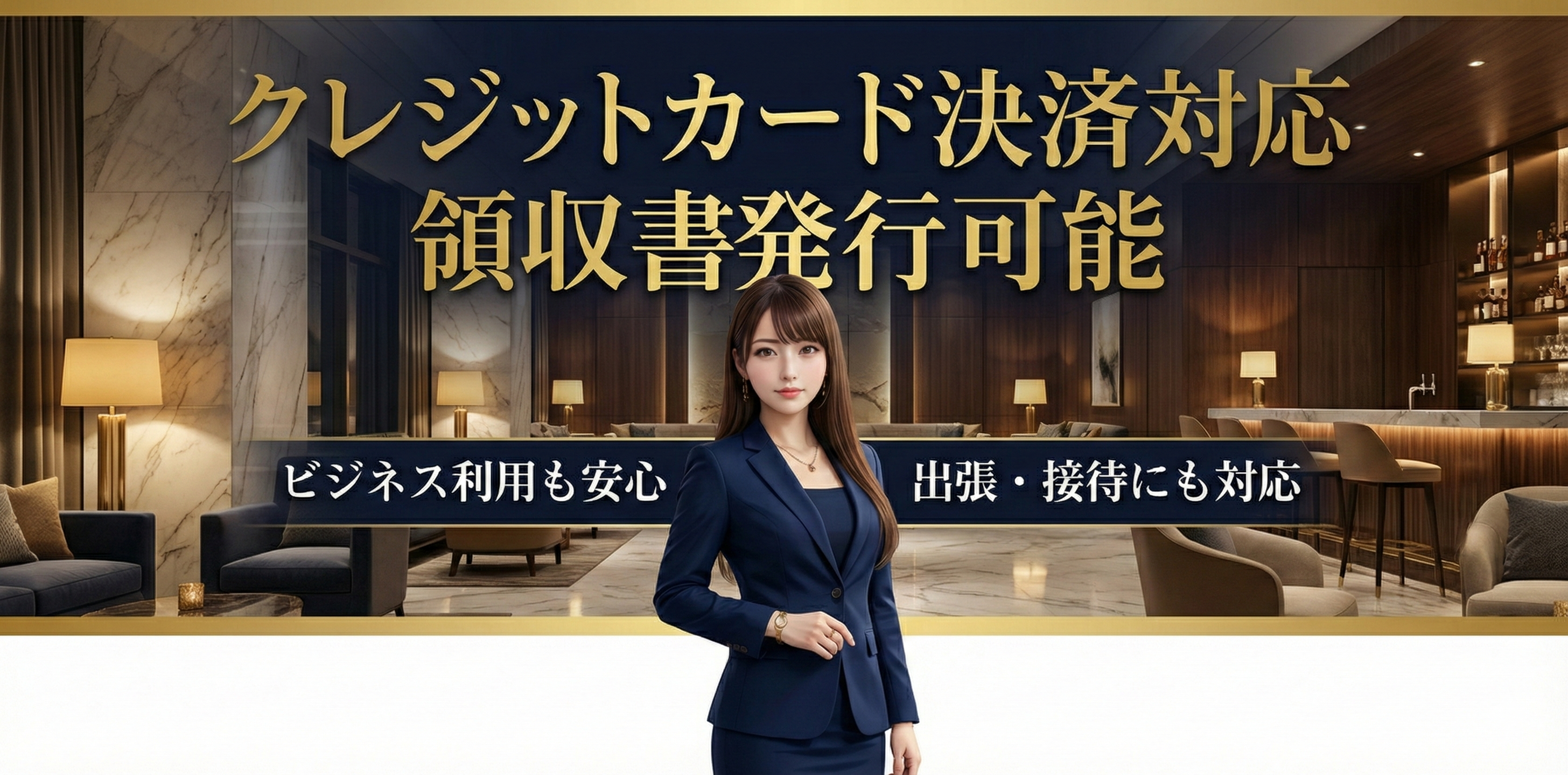 MISTIQUE(ミスティーク)のバナー