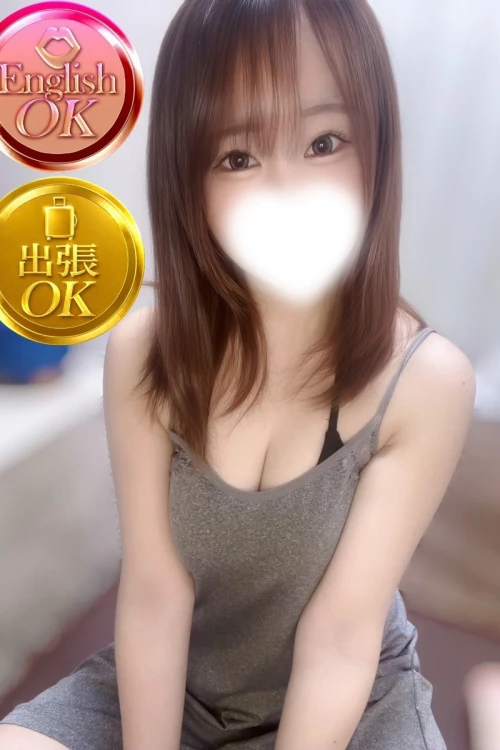 はづき