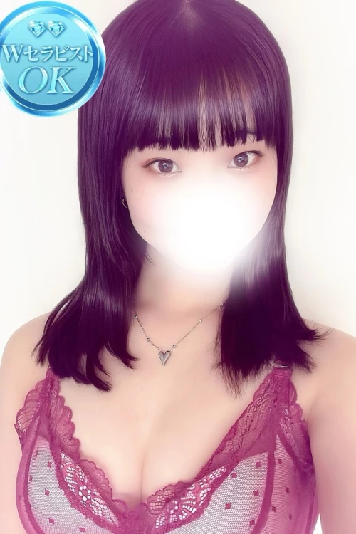 めろん