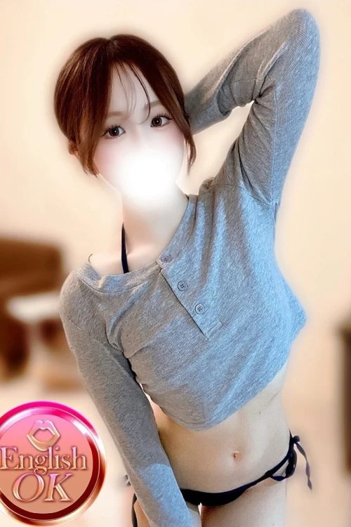 らら