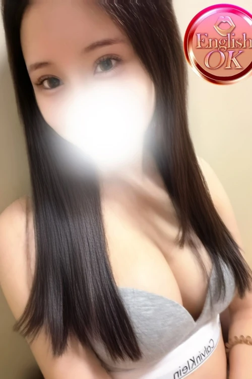 みらい