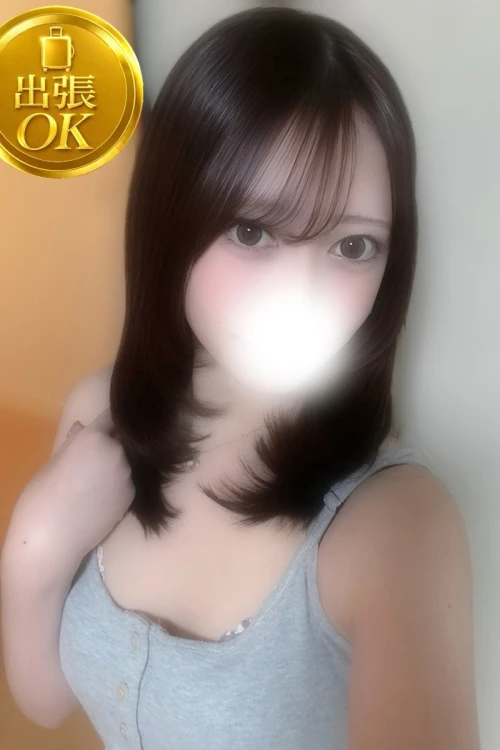 なぎ