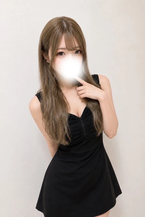 りむ