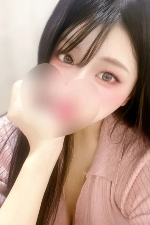ばんび