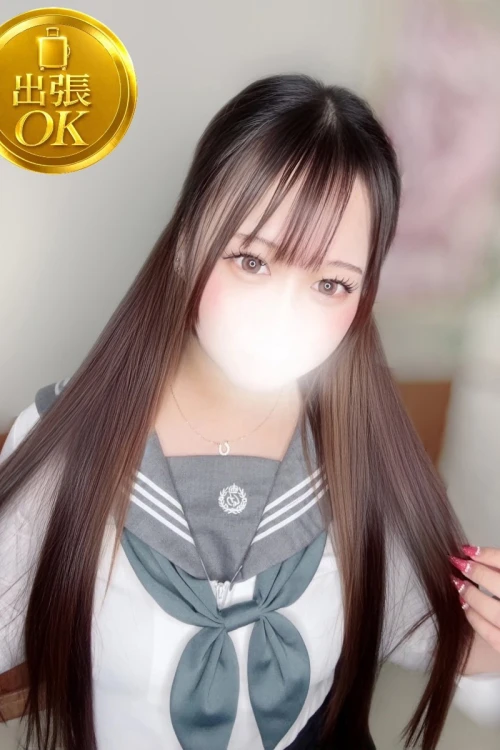 まほ