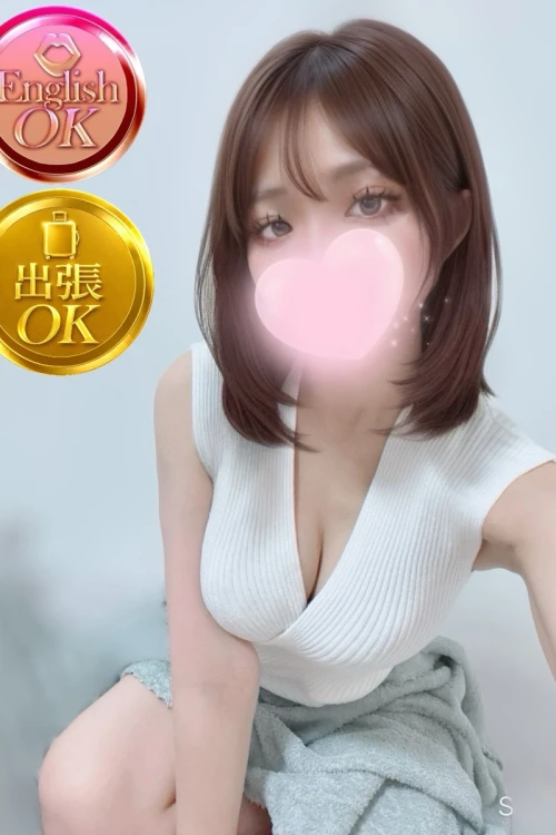 りりあ