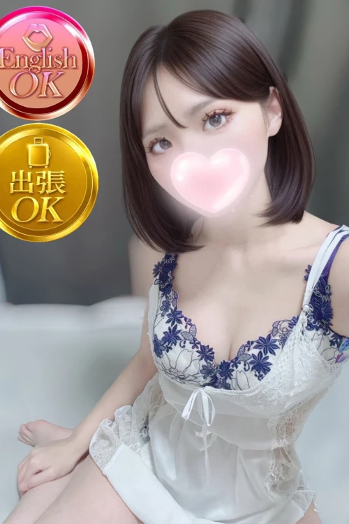 りりあ