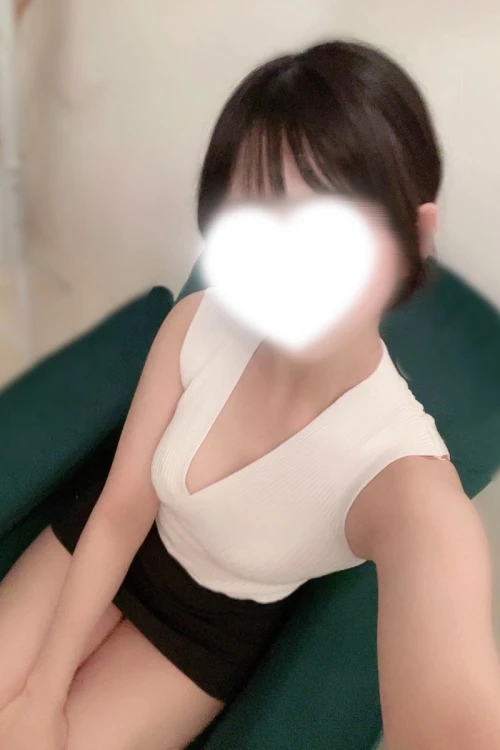 るい