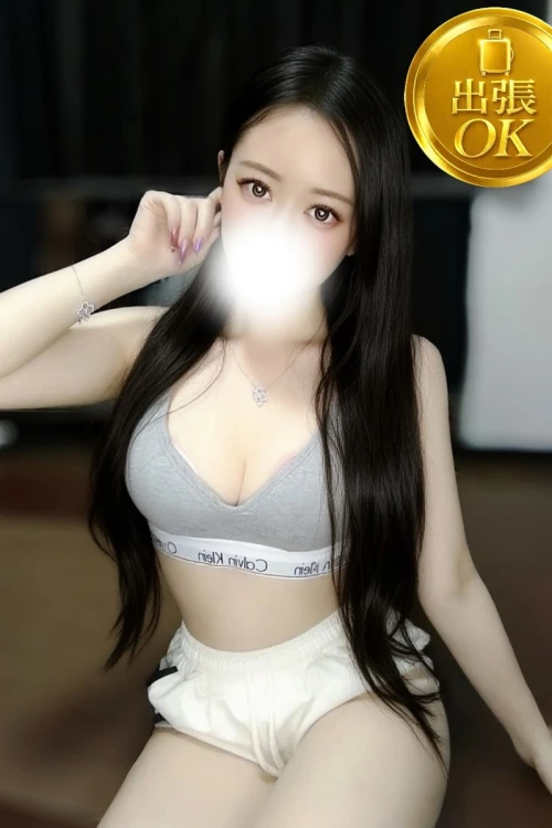 きょうか