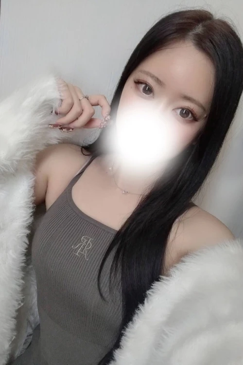 きょうか
