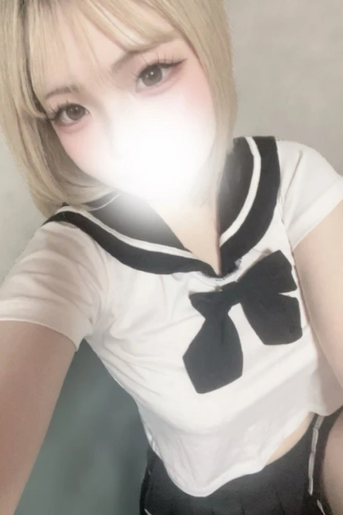 ゆゆ