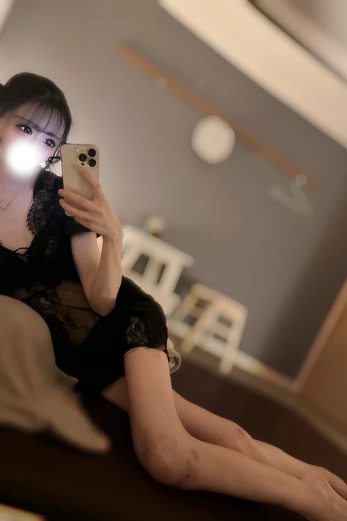 ゆあ