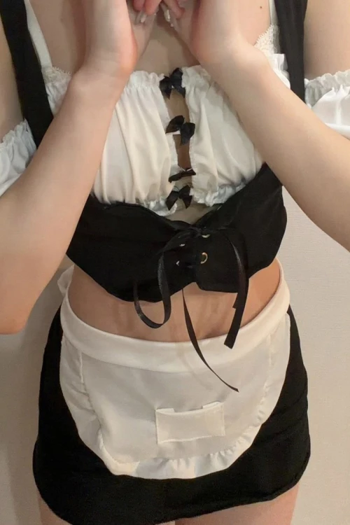 ひなの