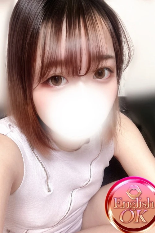 なな