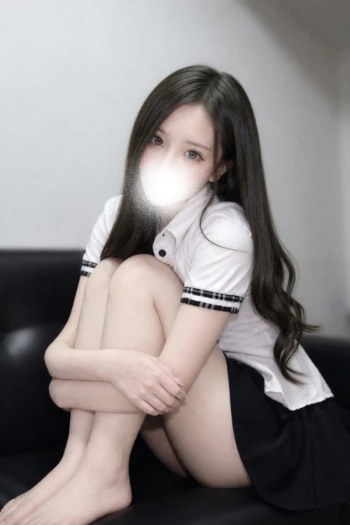にあ